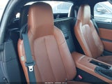 Mazda Mx-5 Grand Touring JM1NC26F870126010 снимка