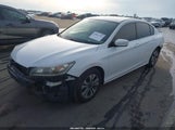 Honda Accord Lx JHMCR2F33DC000240 снимка
