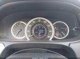 Honda Accord Lx JHMCR2F33DC000240 снимка