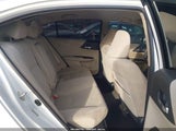 Honda Accord Lx JHMCR2F33DC000240 снимка
