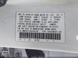 Honda Accord Lx JHMCR2F33DC000240 снимка