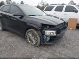 Hyundai Kona Sel Plus KM8K62AA7LU423502 снимка