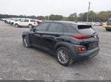 Hyundai Kona Sel Plus KM8K62AA7LU423502 снимка