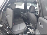Hyundai Kona Sel Plus KM8K62AA7LU423502 снимка