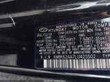 Hyundai Kona Sel Plus KM8K62AA7LU423502 снимка