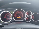 Toyota Tundra Sr5 5.7L V8 5TFBW54199X089997 снимка