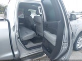 Toyota Tundra Sr5 5.7L V8 5TFBW54199X089997 fotografie
