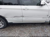 BMW X5 xDrive35D 5UXKS4C57E0J97417 снимка