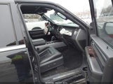 Ford Expedition Max Platinum 1FMJK1MT2HEA71395 снимка