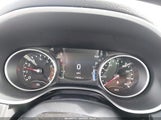 Jeep Compass Altitude 4X4 3C4NJDBB5JT395306 снимка