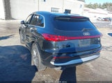 Audi All-New Q5 Premium Tfsi Quattro S Tronic WA11AAGU2S2020316 fotografie