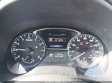 Nissan Altima 2.5 Sl 1N4AL3AP1FN348237 снимка
