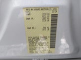 Nissan Altima 2.5 Sl 1N4AL3AP1FN348237 снимка