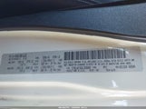 Jeep Wrangler Unlimited Rubicon Hard Rock 1C4BJWFG6GL269805 снимка