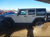 Jeep Wrangler Unlimited Rubicon Hard Rock 1C4BJWFG6GL269805 photo