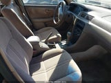 Toyota Camry Le 4T1BG22K9WU339125 photo