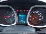 Chevrolet Equinox 1Lt 2GNALBEK3F6360744 снимка