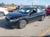 Volkswagen Jetta 1.4T R-Line/1.4T S/1.4T Se 3VWC57BU9MM090515 fotografie