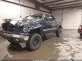 Chevrolet Silverado  Lt2 2GCEK13T261162799 снимка