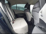 Toyota Corolla Le JTDEPRAE8LJ008734 снимка