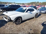 Dodge Challenger R/T 2C3CDZBTXKH719482 снимка