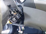 Hyundai Elantra Se 5NPDH4AE7FH605009 снимка