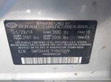 Hyundai Elantra Se 5NPDH4AE7FH605009 снимка