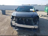 Toyota Highlander Limited V6 5TDYKRFH8GS158723 photo