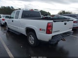 Chevrolet Silverado  Lt 1GCEK19T73E288660 снимка