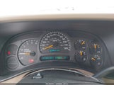 Chevrolet Silverado  Lt 1GCEK19T73E288660 снимка