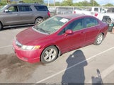 Honda Civic Ex 1HGFA16836L108762 снимка