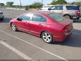 Honda Civic Ex 1HGFA16836L108762 снимка