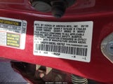 Honda Civic Ex 1HGFA16836L108762 снимка