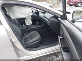 Mazda Mazda3 2.5 S Preferred 3MZBPACM4SM473857 снимка