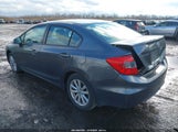 Honda Civic Ex-L 2HGFB2F93CH315611 fotografie