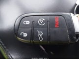 Jeep Grand Cherokee Altitude 4X4 1C4RJFAG2KC594434 photo