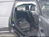 Jeep Grand Cherokee Altitude 4X4 1C4RJFAG2KC594434 fotografie