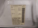 Nissan Altima 2.5 S 1N4AL3AP4FN392720 снимка