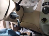 Ford Explorer Sport Trac 1FMZU77E02UB83509 снимка