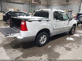 Ford Explorer Sport Trac 1FMZU77E02UB83509 снимка