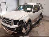 Ford Expedition Xlt 1FMJU1J56DEF66693 снимка