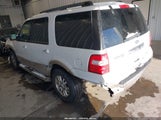 Ford Expedition Xlt 1FMJU1J56DEF66693 снимка