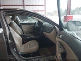 Kia Optima Ex 5XXGN4A72DG208064 снимка