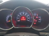 Kia Optima Ex 5XXGN4A72DG208064 fotografie