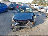 Subaru Impreza Outback Sport JF1GH6D60AH811847 photo
