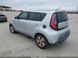Miniaturka zdjęcia 3
