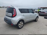 Miniaturka zdjęcia 4