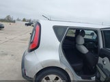 Miniaturka zdjęcia 8