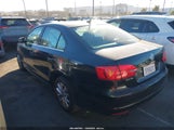 Volkswagen Jetta 1.8T Se 3VWD17AJ5EM289229 fotografie