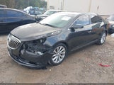Buick Lacrosse Leather Group 1G4GB5G30EF224682 снимка